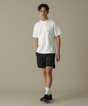 1a9926a9-d063-5050-93fa-f388c33352df_Image