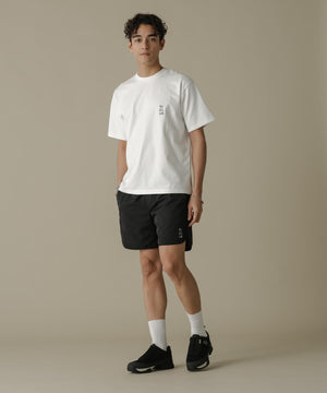 22a25308-13c1-5f1a-9cf5-ee7c7383636d_Image