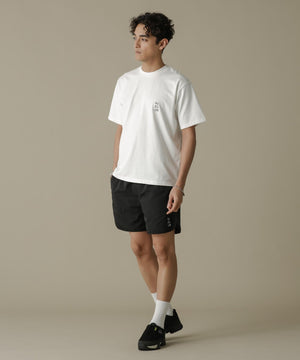 71af97e4-53d8-50ad-bad8-d0574f23b3b8_Image