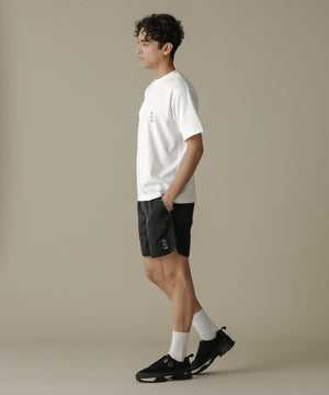 15ea3280-8b5c-5d7b-b7e9-9ece8e652e0e_Image