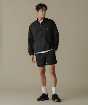 a52d3ebb-e745-5dbb-94e6-16d19bbce9fb_Image