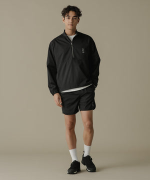 8dc78e5e-2211-5a7b-b463-3bf606ef2144_Image