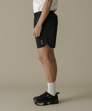 ee39021d-ede5-5804-8067-a313ba9a2cf1_Image