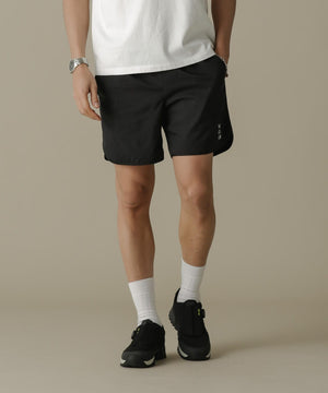 547149d8-d1e6-5e43-83ab-b3ab2bec9e20_Image