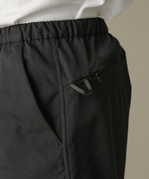 0cc5ae0c-e20b-594a-a3c0-0ca7d458d519_Image