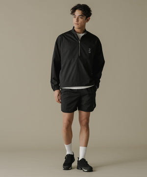 52a6fd82-3ffe-502b-80fa-6dbc7d098dd5_Image