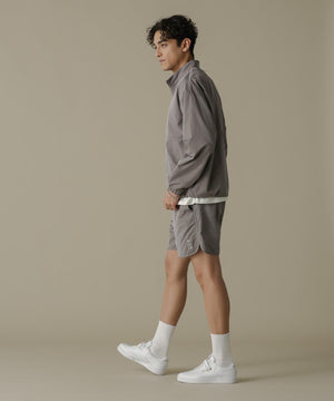 8fffeee9-3f2e-5bd4-81b7-52c55cc84d06_Image