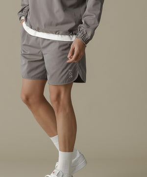 28e4bc9e-85bf-55c5-a342-7591392d23ea_Image