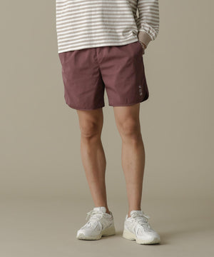 b15ec1ac-ba40-5c75-88d1-bc94987f0622_Image