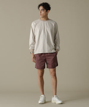 5e89b182-5c13-5efb-955f-7292dc1d7022_Image