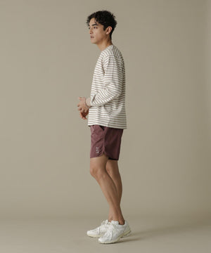 53111035-88cf-5512-976c-d371cdb675c0_Image