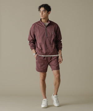 f1a55870-3f7b-5174-86de-57c83d58c2ff_Image