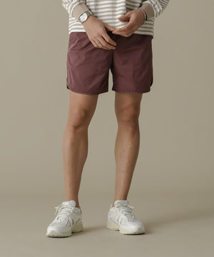 6b28cd6f-51ea-5f11-8ede-b71b5d741b2f_Image