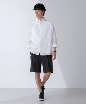 e7e8d235-8457-5360-815b-3790d2670a2e_Image