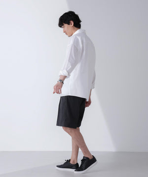 d5dfd74e-45af-56e8-b1fb-eb9a0a9d52db_Image