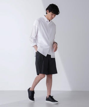 1e8eeea5-3ce8-538e-a34e-5052d6eb66f7_Image