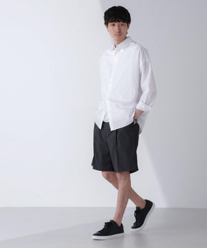 94a0ad21-6c9d-55c0-b078-d75afcb30604_Image