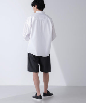 d252e19e-885a-533f-8d0d-24ccc2fffb09_Image