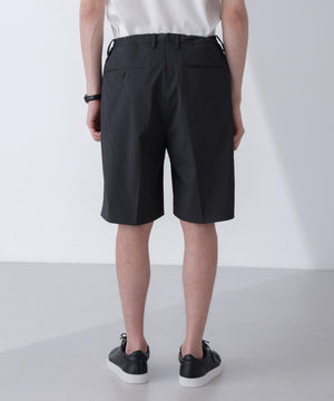 f59e5a23-c592-5aed-94a5-925ff96c58da_Image