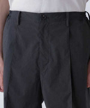 4b790a74-5c38-5a8e-bd45-bd7422684fb1_Image