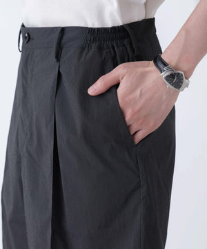 e2d25ec3-aba7-5c93-8eee-3959ff468de7_Image