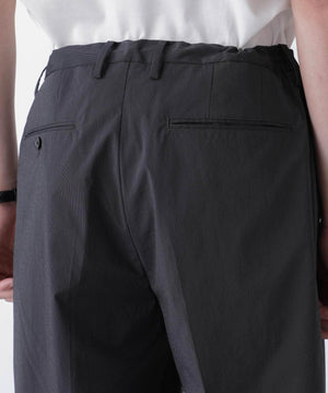 3076a51f-636d-5bf4-920b-85f416f08a0c_Image