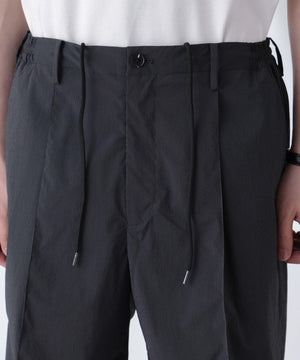 5b87098e-6e64-5cbd-b29c-56f1a91512ec_Image