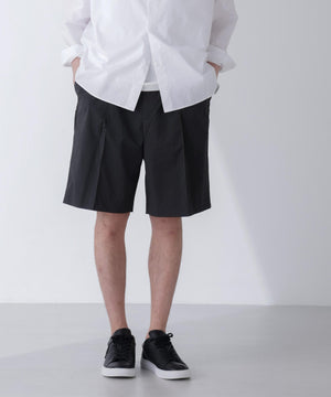 6485569f-dfd7-5c23-9013-de9a551c82d6_Image