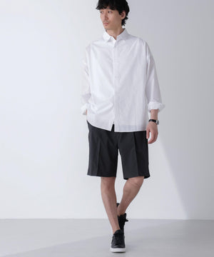 3cc268b4-e28e-5188-aa65-a4aa8cf608e0_Image