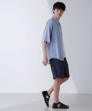 cbb24e32-3402-5ff0-b32d-a3cc9de18c6f_Image