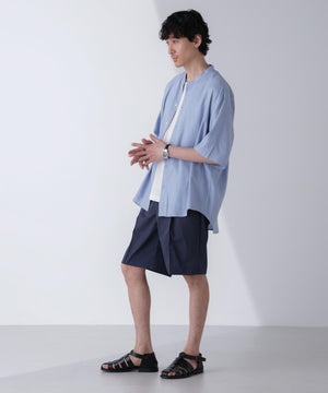 6f6addba-6286-5db3-a4f3-0084bb2927ee_Image