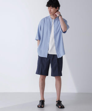 7fa31abd-ac76-5c45-b97f-e0c40fb5f57a_Image