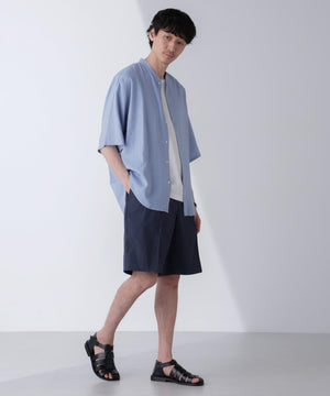 11ecd424-8ad0-5366-b426-658a6b8e7f8b_Image