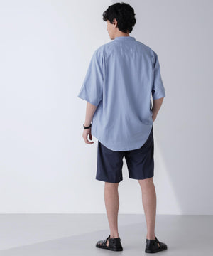 bab51b56-8c0a-5ac6-8730-b8ad778bc069_Image