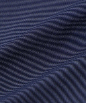 46c9bcd2-7774-5f58-8061-a2554d295544_Image