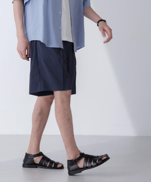 98ae1301-0930-5fa8-963c-92c42fffcc3e_Image