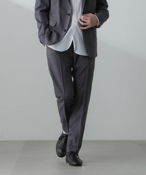 46a7e47c-b889-5e79-9124-7111b7fa9b89_Image