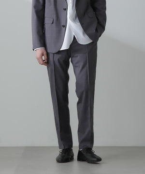 e4858c5f-7714-59b3-aab9-1b8fe93f3694_Image