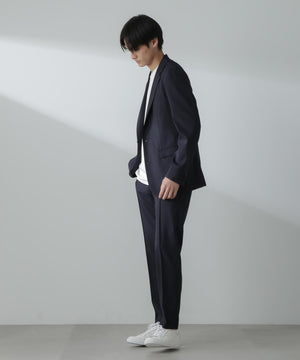 647ee9fa-f04b-5011-b4a0-8511409f6c7c_Image