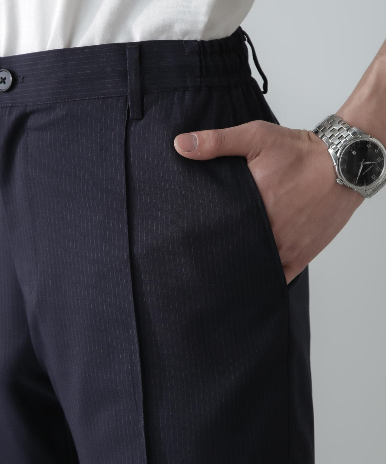 c927e215-c01e-5390-972e-8a0bb497ee9d_Image