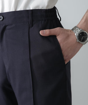 c927e215-c01e-5390-972e-8a0bb497ee9d_Image