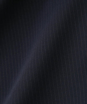 5e333049-ed77-5647-bdc1-b90155167a42_Image