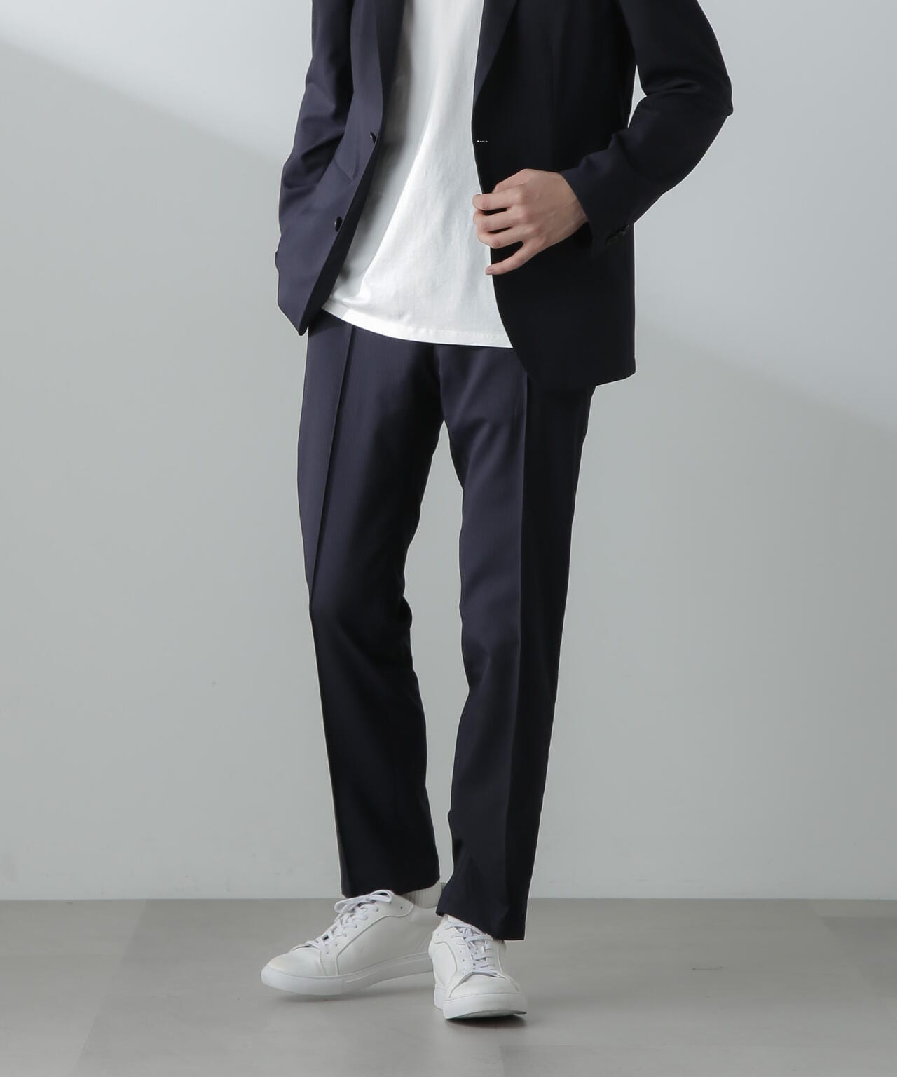 da8c29eb-b80b-5d90-8362-2e9a48f5cb09_Image