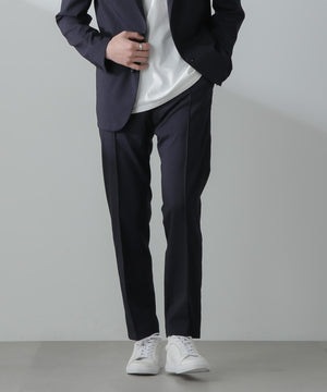 91484a73-9d37-50a9-94f3-f7365a8774b8_Image