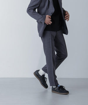 5ac093bc-11aa-52f4-a02d-7bc474ac744c_Image