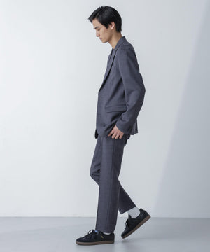 af9cda9b-f863-50aa-b7d3-e11e267877f3_Image