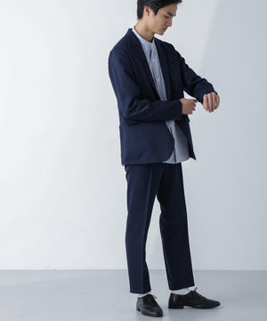 c9afada5-e58d-5bbf-90a9-0ac64ac36bcc_Image