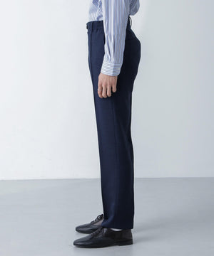 fafdacbf-e801-5f37-a222-5c44547abac0_Image