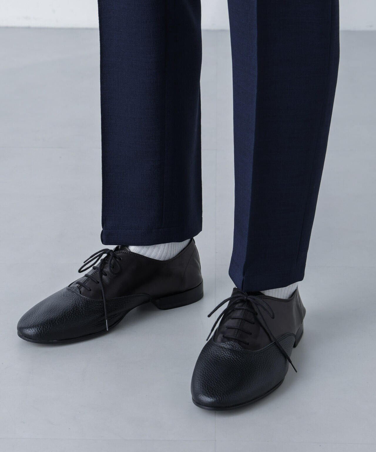 80b853c4-4e13-5700-8300-3d1fde9c72f4_Image