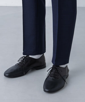 80b853c4-4e13-5700-8300-3d1fde9c72f4_Image